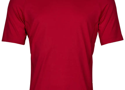 T-shirt sportiva uomo Tee Jays CoolDry TJ7020 - tj7020_004_01_4.jpg