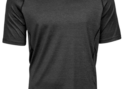 T-shirt sportiva uomo Tee Jays CoolDry TJ7020 - tj7020_022_01_4.jpg