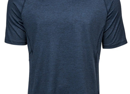 T-shirt sportiva uomo Tee Jays CoolDry TJ7020 - tj7020_025_01_4.jpg