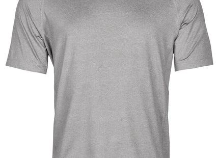 T-shirt sportiva uomo Tee Jays CoolDry TJ7020 - tj7020_046_01.jpg