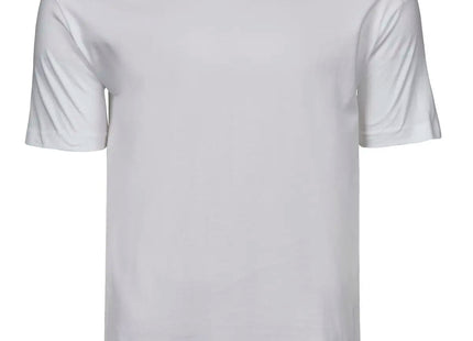 TJ8005 – White