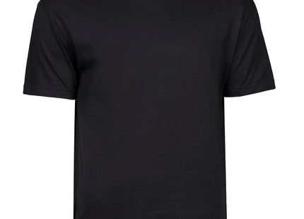 TJ8005 – Black