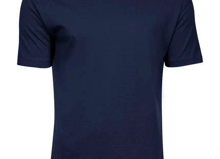 TJ8005 – Navy