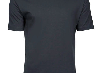 TJ8005 – Dark Grey