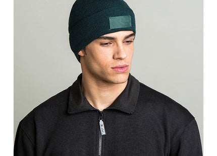 Training - Cappello personalizzabile
