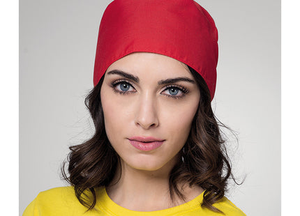 Triumph - Bandana personalizzabile