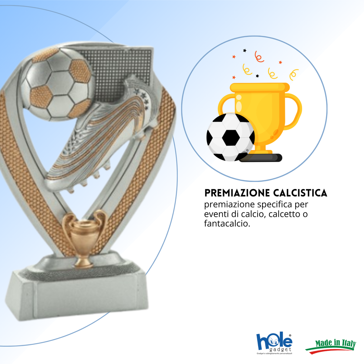 Trofeo Di Calcio - Trofeo Calcio d'Oro - CleanPNG / KissPNG Trofeo Di Calcio - Trofeo Calcio d'Oro - CleanPNG / KissPNG