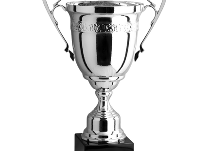 Trofeo con manici da 61 cm, peso da 4,2 Kg | Cod. 1.171