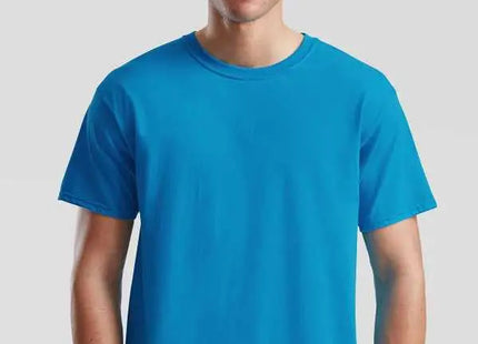 Iconic 195 T FR614220 – immagine 1