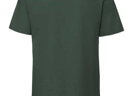 Iconic 195 T FR614220 – immagine 2