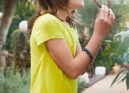 Girls' Basic-T JN8007G – immagine 2