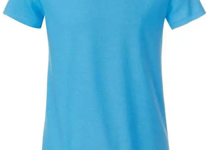 Girls' Basic-T JN8007G – immagine 3