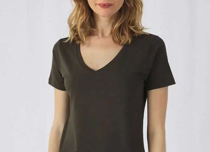 B&C Inspire V T /Women BCTW045 – immagine 1