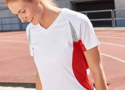 Ladies' Running-T JN390 – immagine 1