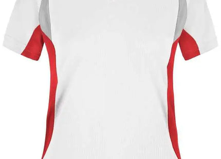 Ladies' Running-T JN390 – immagine 3