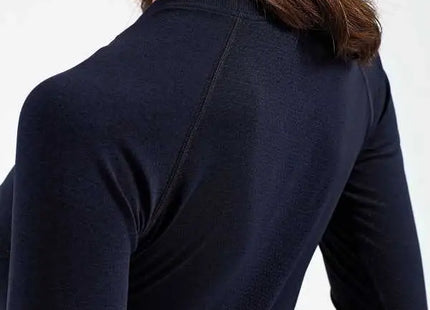 Unstoppable Women's Fresh Underscrub Baselayer NN370 – immagine 2