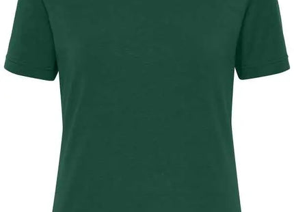 Ladies' Bio Stretch-T Work - Solid JN1801 – immagine 3