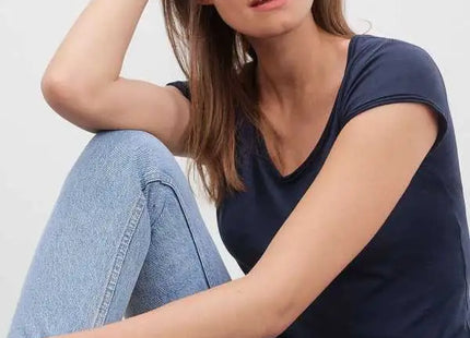 Ladies'-T JN8001 – immagine 2
