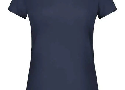 Ladies'-T JN8001 – immagine 3