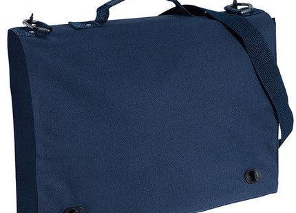 VALLEY Borsa Portadocumenti Personalizzabile in Nylon 600D – PH234
