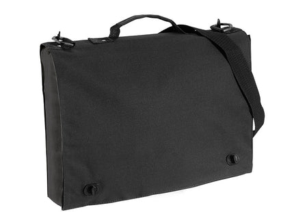 VALLEY Borsa Portadocumenti Personalizzabile in Nylon 600D – PH234