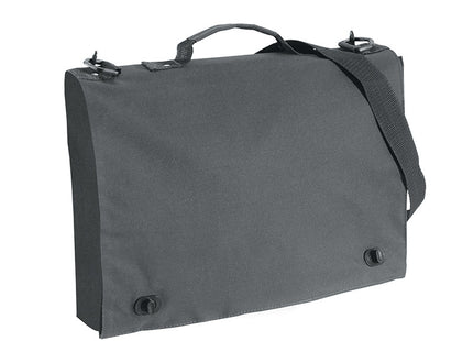 VALLEY Borsa Portadocumenti Personalizzabile in Nylon 600D – PH234