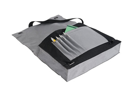 VALLEY Borsa Portadocumenti Personalizzabile in Nylon 600D – PH234