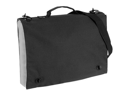 VALLEY Borsa Portadocumenti Personalizzabile in Nylon 600D – PH234