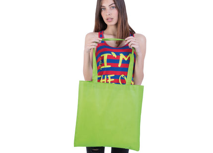 Vanity – Borsa Shopping Personalizzabile