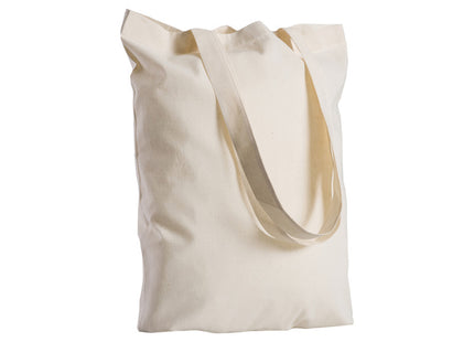 Shopper in cotone VIRGINIA 40x50 cm PG216 personalizzabile