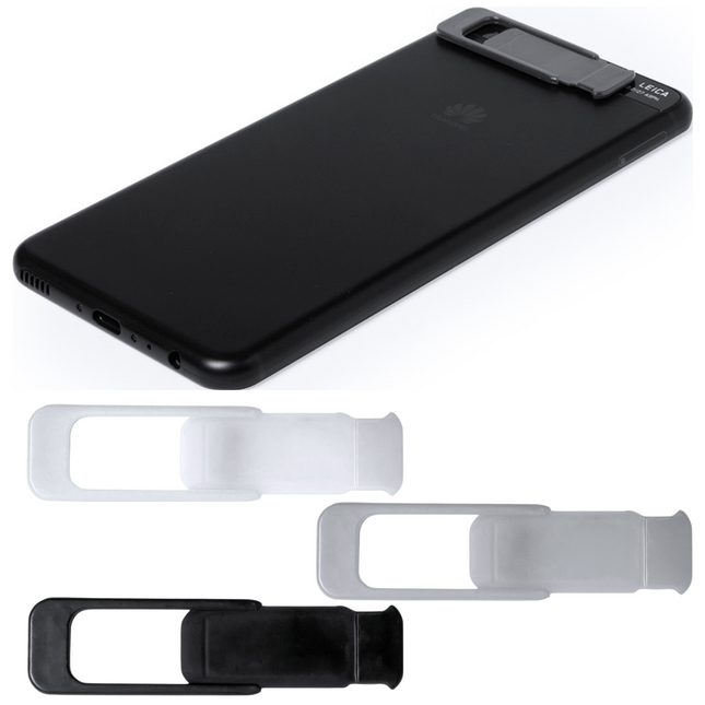 Cover webcam personalizzata 5801