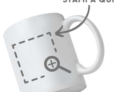 tazze personalizzate