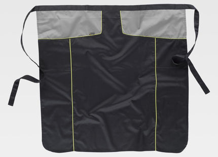 Grembiule personalizzato antimacchia | Cod. M240