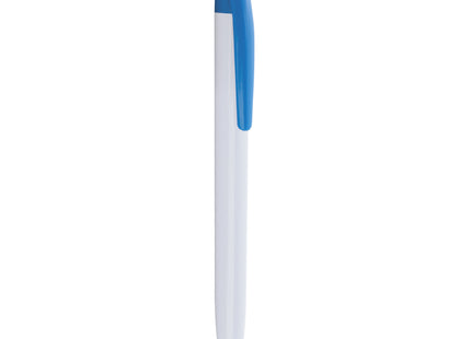 penne personalizzate pubblicitarie con logo aziendale gadget pubblicitari personalizzabili promozionali da personalizzare stampa da regalo economiche aziendali a sfera scatto