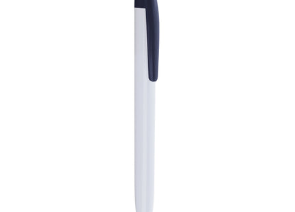 penne personalizzate pubblicitarie con logo aziendale gadget pubblicitari personalizzabili promozionali da personalizzare stampa da regalo economiche aziendali a sfera scatto