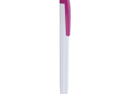 penne personalizzate pubblicitarie con logo aziendale gadget pubblicitari personalizzabili promozionali da personalizzare stampa da regalo economiche aziendali a sfera scatto