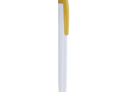 penne personalizzate pubblicitarie con logo aziendale gadget pubblicitari personalizzabili promozionali da personalizzare stampa da regalo economiche aziendali a sfera scatto