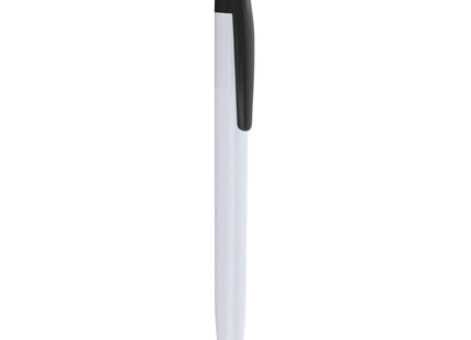 penne personalizzate pubblicitarie con logo aziendale gadget pubblicitari personalizzabili promozionali da personalizzare stampa da regalo economiche aziendali a sfera scatto