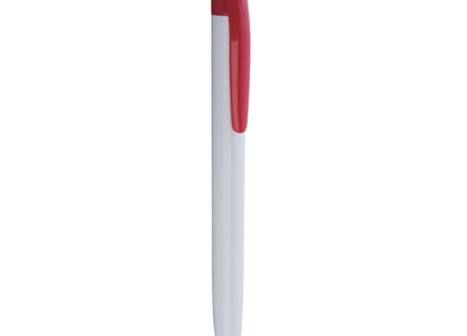 penne personalizzate pubblicitarie con logo aziendale gadget pubblicitari personalizzabili promozionali da personalizzare stampa da regalo economiche aziendali a sfera scatto
