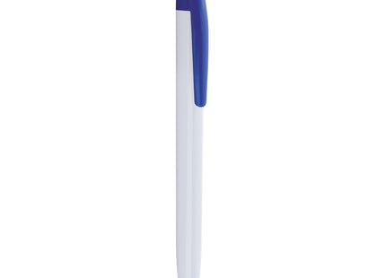 penne personalizzate pubblicitarie con logo aziendale gadget pubblicitari personalizzabili promozionali da personalizzare stampa da regalo economiche aziendali a sfera scatto