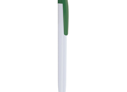 penne personalizzate pubblicitarie con logo aziendale gadget pubblicitari personalizzabili promozionali da personalizzare stampa da regalo economiche aziendali a sfera scatto