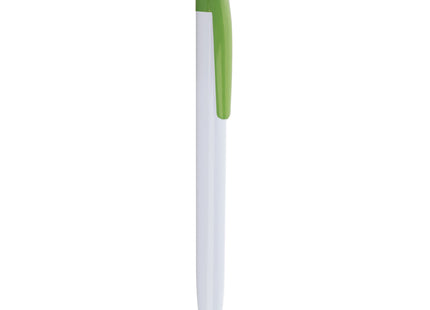 penne personalizzate pubblicitarie con logo aziendale gadget pubblicitari personalizzabili promozionali da personalizzare stampa da regalo economiche aziendali a sfera scatto