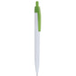 penne personalizzate pubblicitarie con logo aziendale gadget pubblicitari personalizzabili promozionali da personalizzare stampa da regalo economiche aziendali a sfera scatto