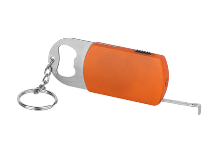 Portachiavi multiuso personalizzato | Cod. PE134
