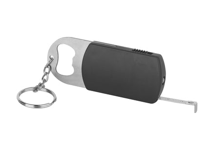 Portachiavi multiuso personalizzato | Cod. PE134
