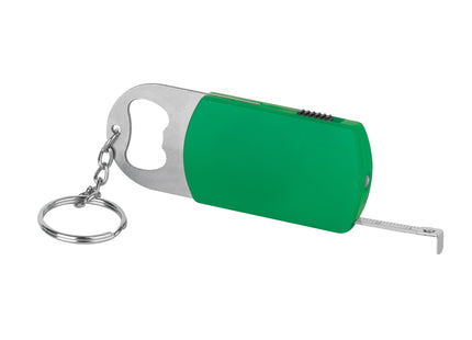 Portachiavi multiuso personalizzato | Cod. PE134