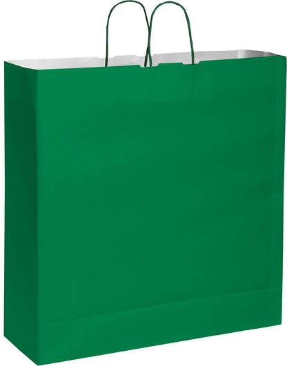 Busta in carta personalizzata 54x50x14 cm | Cod. PG031