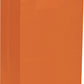 Busta in carta personalizzata 32x43x17 cm | Cod. PG062