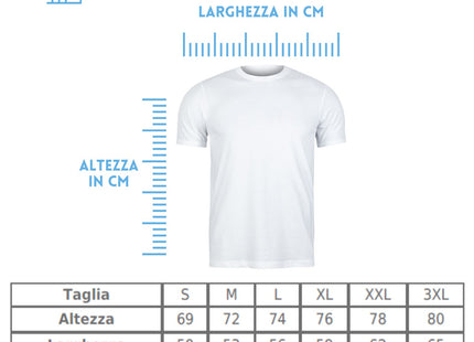 Polo personalizzate marchio BS | Cod. BS201