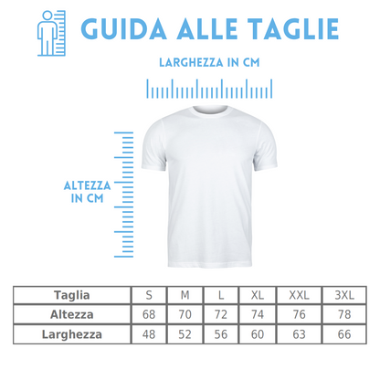polo personalizzate